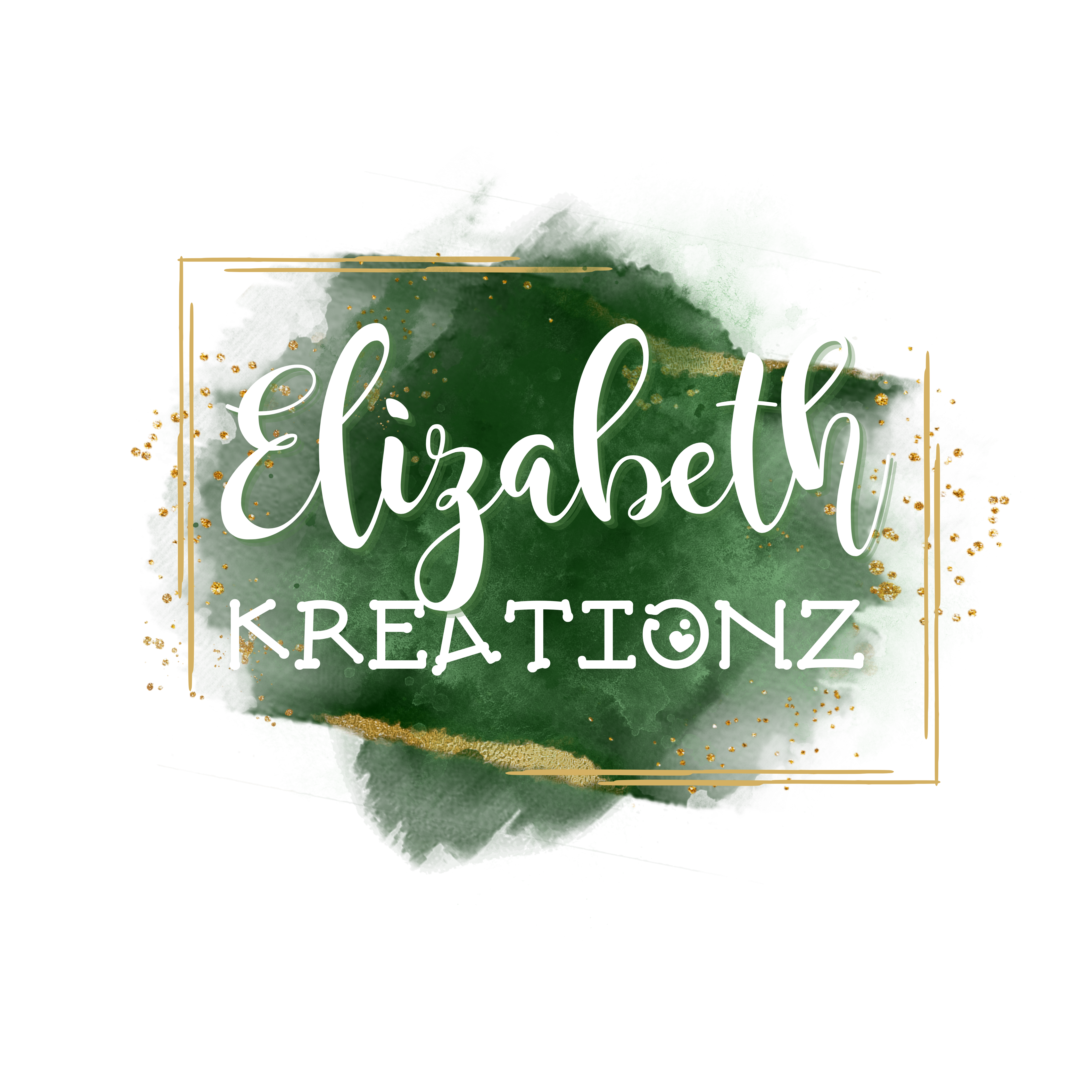 ElizabethKreationz