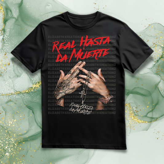 RHLM SHIRT