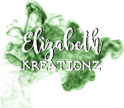 ElizabethKreationz 