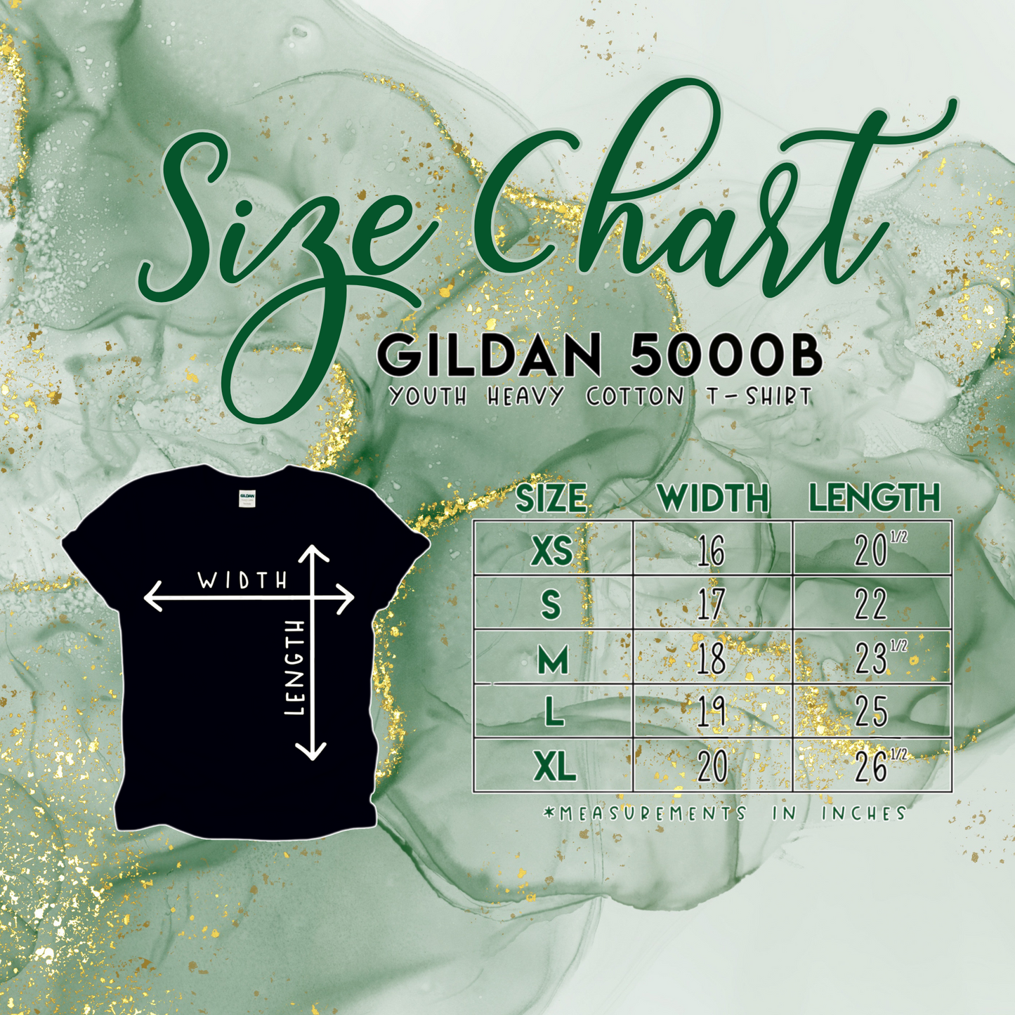 THE PLACES YOU'LL GO SHIRT